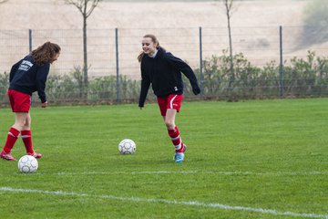 Bild 121 - SC Kaltenkirchen - SG Trittau/S�dstormarn : Ergebnis: 0:6